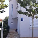 Igor Daire Zambratija (Istria)