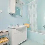 Igor *