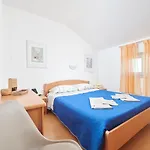 Igor * Zambratija (Istria)