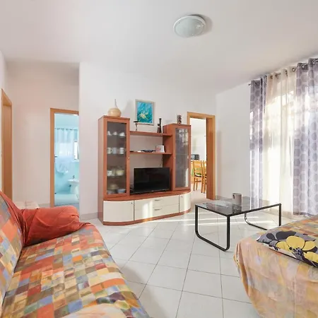 Igor Appartement