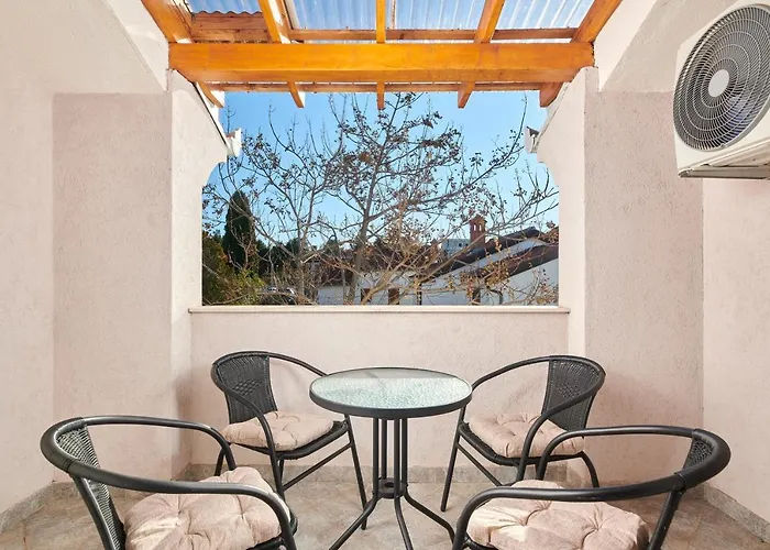 Igor Zambratija (Istria)