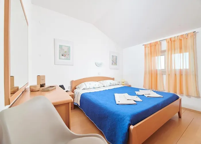 Igor * Zambratija (Istria)