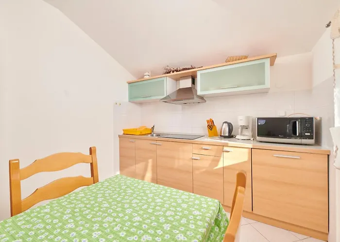 Igor Zambratija (Istria)