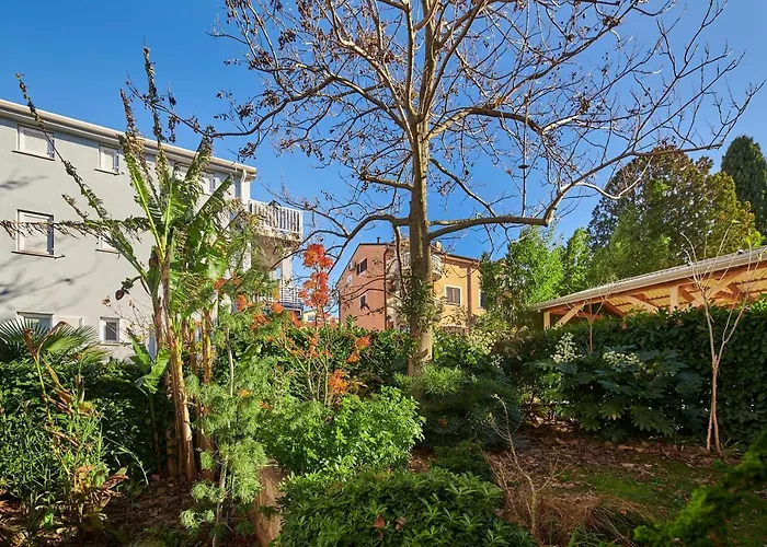 Igor Zambratija (Istria)